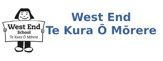West End Te Kura Ō Mōrere